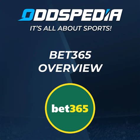 bet365 sportsbook alabama review - bet365 Sportsbook & App Review 2024: Get $150 in 